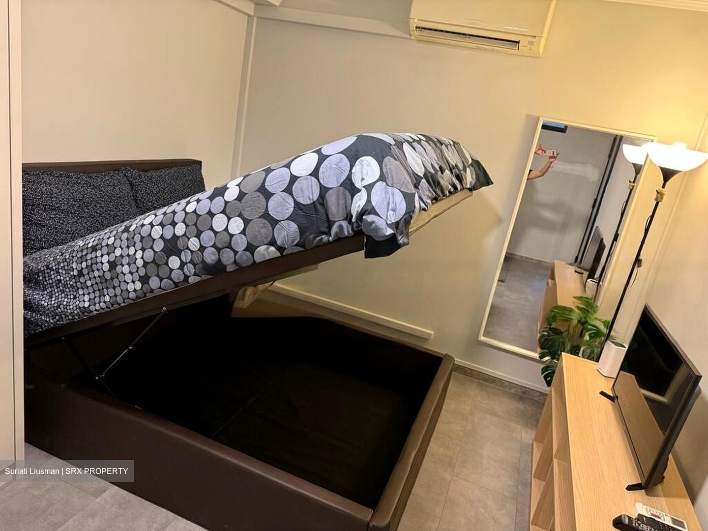 Bishan Street 23 (Bishan),  #454967121